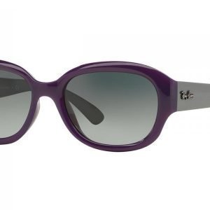 Ray-Ban RB4198 604671 Aurinkolasit