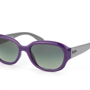 Ray-Ban RB4198 604671 aurinkolasit