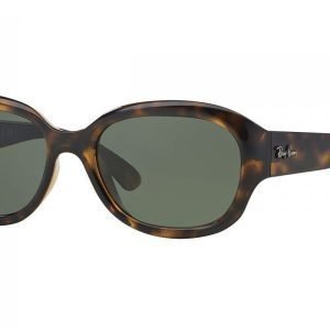 Ray-Ban RB4198 710 Aurinkolasit