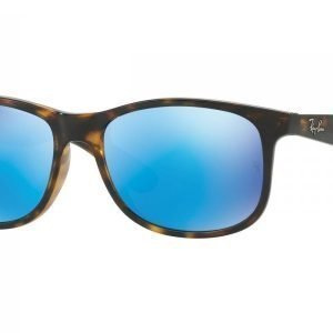 Ray-Ban RB4202 710/9R Aurinkolasit