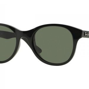 Ray-Ban RB4203 601 Aurinkolasit