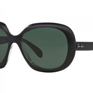 Ray-Ban RB4208 610071 Aurinkolasit