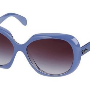 Ray-Ban RB4208 61038G Aurinkolasit