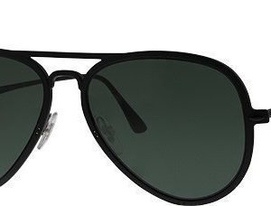 Ray-Ban RB4211-601S71 aurinkolasit