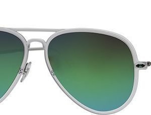 Ray-Ban RB4211-6463R aurinkolasit