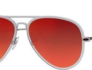 Ray-Ban RB4211-6466Q aurinkolasit