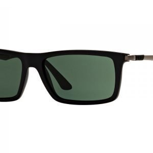 Ray-Ban RB4214 601S71 Aurinkolasit