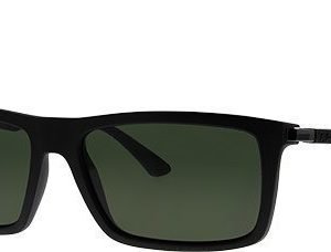 Ray-Ban RB4214-601S9A aurinkolasit