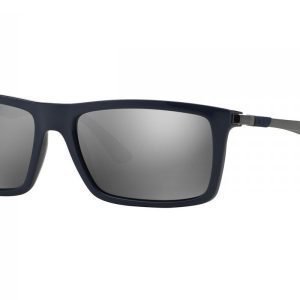 Ray-Ban RB4214 61296G Aurinkolasit