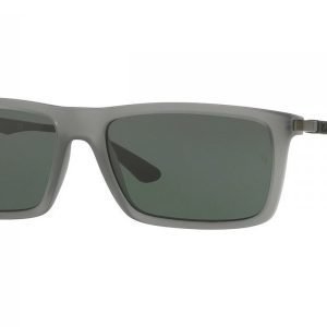 Ray-Ban RB4214 629671 Aurinkolasit