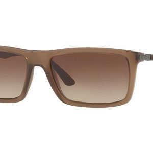 Ray-Ban RB4214 629813 Aurinkolasit