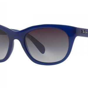 Ray-Ban RB4216 60058G Aurinkolasit