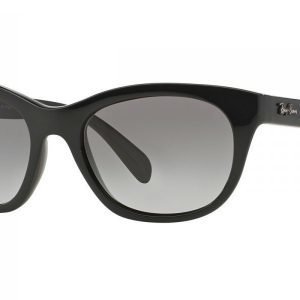 Ray-Ban RB4216 601/11 Aurinkolasit