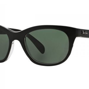 Ray-Ban RB4216 605271 Aurinkolasit