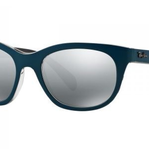 Ray-Ban RB4216 619188 Aurinkolasit