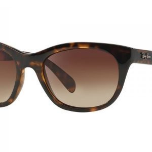 Ray-Ban RB4216 710/13 Aurinkolasit