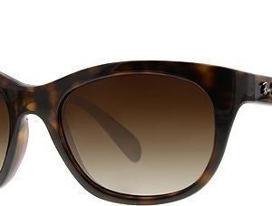 Ray-Ban RB4216-710/13 aurinkolasit