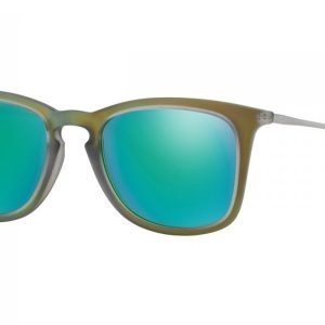 Ray-Ban RB4221 61693R Aurinkolasit