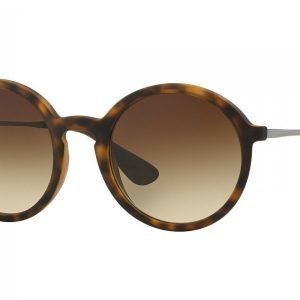 Ray-Ban RB4222 865/13 Aurinkolasit