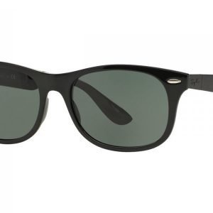 Ray-Ban RB4223 601/71 Aurinkolasit