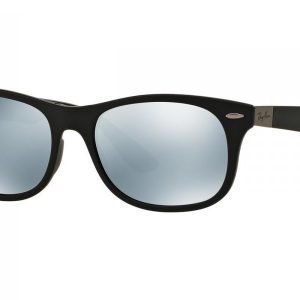 Ray-Ban RB4223 601S30 Aurinkolasit