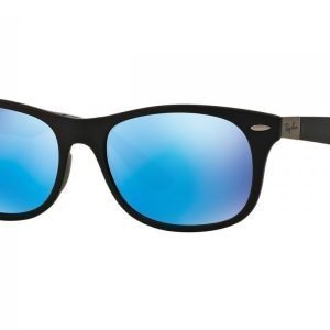 Ray-Ban RB4223 601S55 Aurinkolasit