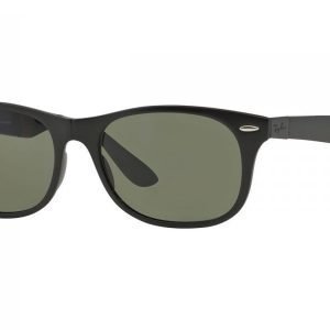 Ray-Ban RB4223 601S9A Aurinkolasit