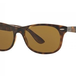 Ray-Ban RB4223 612473 Aurinkolasit