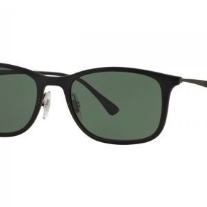 Ray-Ban RB4225 601S71 Aurinkolasit