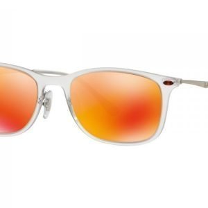 Ray-Ban RB4225 646/6Q Aurinkolasit