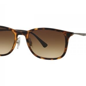 Ray-Ban RB4225 894/13 Aurinkolasit