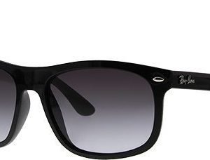 Ray-Ban RB4226-601 8G aurinkolasit