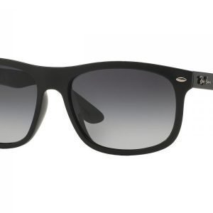 Ray-Ban RB4226 601/8G Aurinkolasit