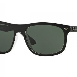 Ray-Ban RB4226 605271 Aurinkolasit