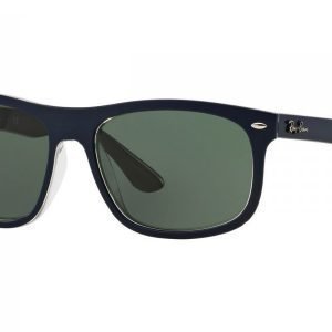 Ray-Ban RB4226 618871 Aurinkolasit