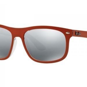 Ray-Ban RB4226 619088 Aurinkolasit