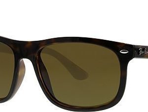 Ray-Ban RB4226-7107356 aurinkolasit