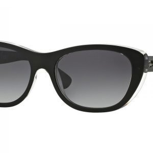 Ray-Ban RB4227 60528G Aurinkolasit