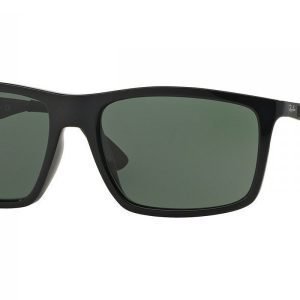 Ray-Ban RB4228 601/71 Aurinkolasit