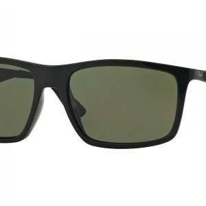 Ray-Ban RB4228 601/9A Aurinkolasit