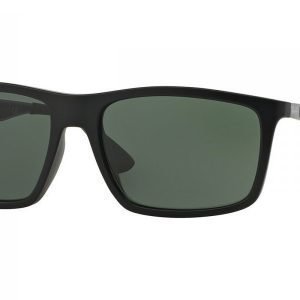 Ray-Ban RB4228 601S71 Aurinkolasit