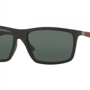 Ray-Ban RB4228 622871 Aurinkolasit