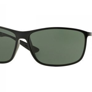 Ray-Ban RB4231 601/71 Aurinkolasit