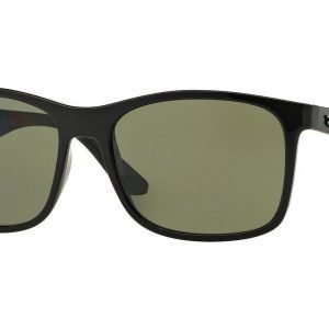 Ray-Ban RB4232 601/9A Aurinkolasit