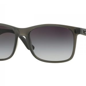 Ray-Ban RB4232 61958G Aurinkolasit