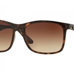 Ray-Ban RB4232 710/13 Aurinkolasit