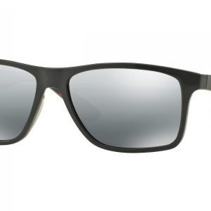 Ray-Ban RB4234 618588 Aurinkolasit