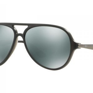 Ray-Ban RB4235 618740 Aurinkolasit