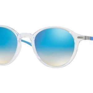 Ray-Ban RB4237 62894O Aurinkolasit