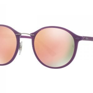 Ray-Ban RB4242 60342Y Aurinkolasit